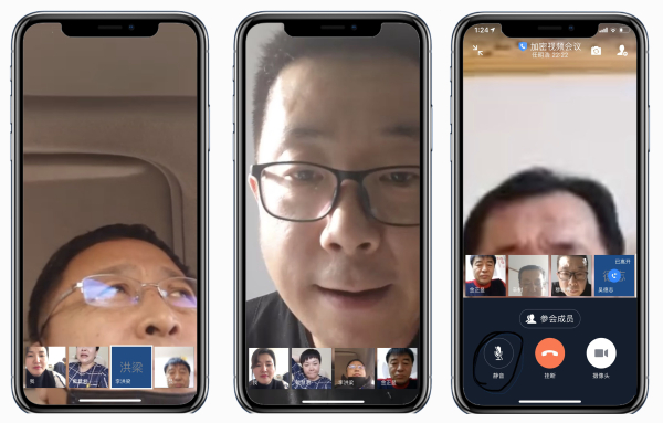 fayuan (1).jpg fayuan (1).jpg