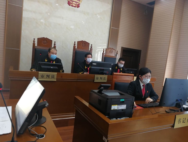 fayuan (2).jpg fayuan (2).jpg