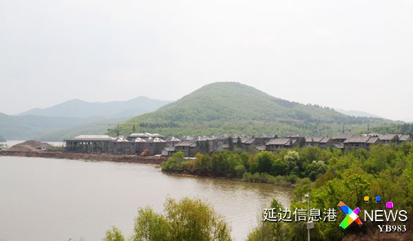探索瑭昂服务：引领行业新风尚