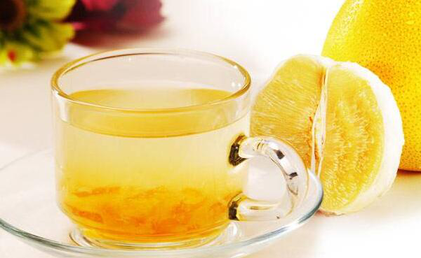 蜂蜜柚子茶.png