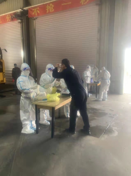 dbbcce76795ae88d18f69e8d539c675.jpg dbbcce76795ae88d18f69e8d539c675.jpg