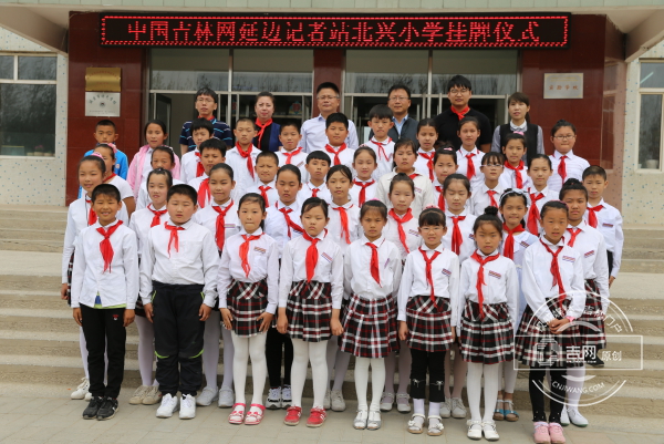 小记者 (1).JPG