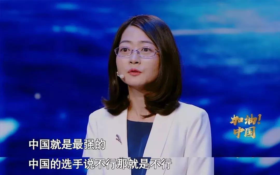 聪明人 (2).jpg
