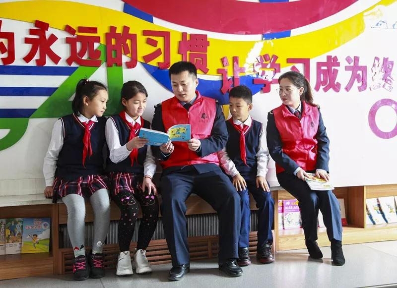 微信图片_20190403092127.jpg