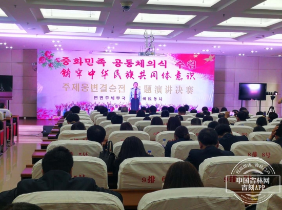 微信图片_20190509091053.jpg