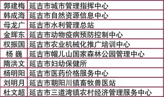 微信图片_20191101100614.jpg 微信图片_20191101100614.jpg