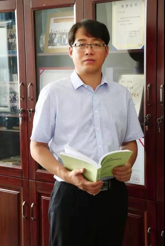 延大.jpg