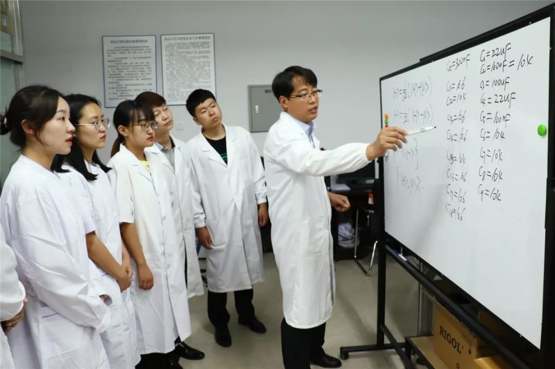 延大1.jpg