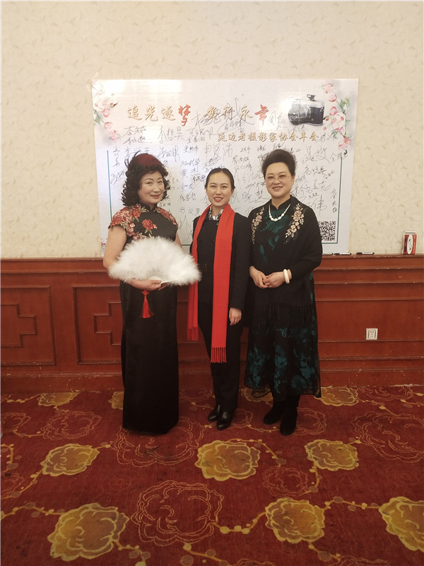 微信图片_20200110150523.jpg 微信图片_20200110150523.jpg