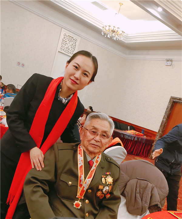 微信图片_20200110150527.jpg 微信图片_20200110150527.jpg