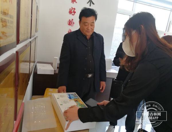 IMG_20200414_103353.jpg IMG_20200414_103353.jpg