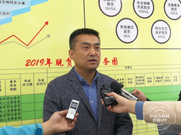 IMG_20200414_095933.jpg IMG_20200414_095933.jpg