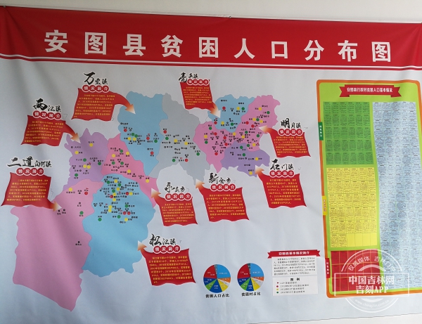 IMG_20200414_091518.jpg IMG_20200414_091518.jpg