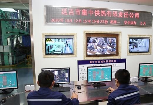 QQ截图20201013141504.jpg