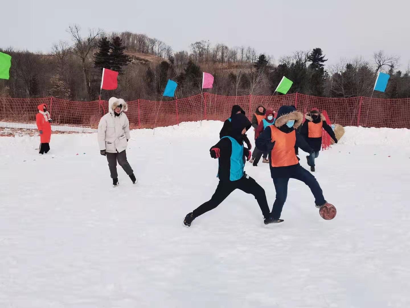 微信图片_20201231135558.jpg