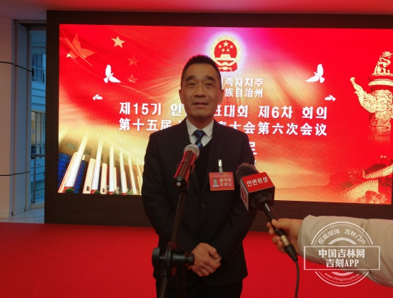 微信图片_20210113192418.jpg