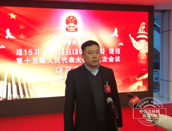 微信图片_20210113192357.jpg