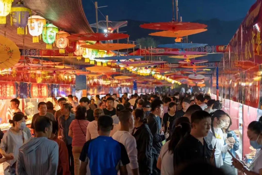 图们市:做优旅游发展文章 绘就全域美丽图景-中国吉林网