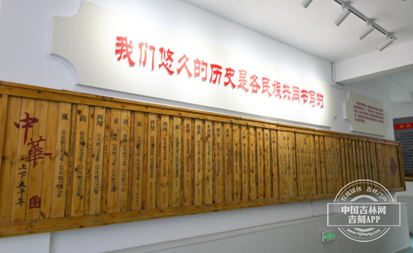微信截图_20240516155827.png