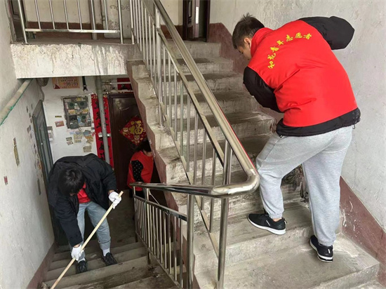 图2.jpg