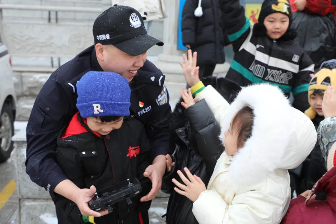 图片1.jpg 图片1.jpg