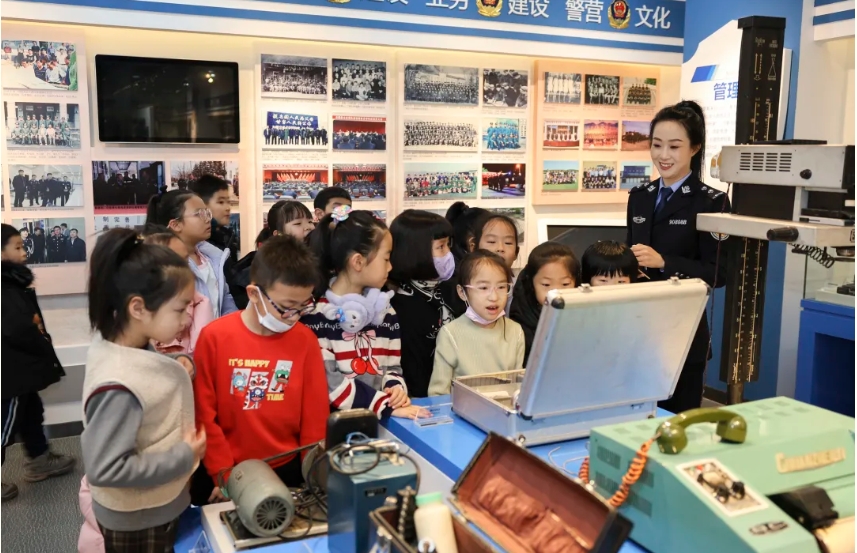 微信截图_20250110160713.jpg 微信截图_20250110160713.jpg