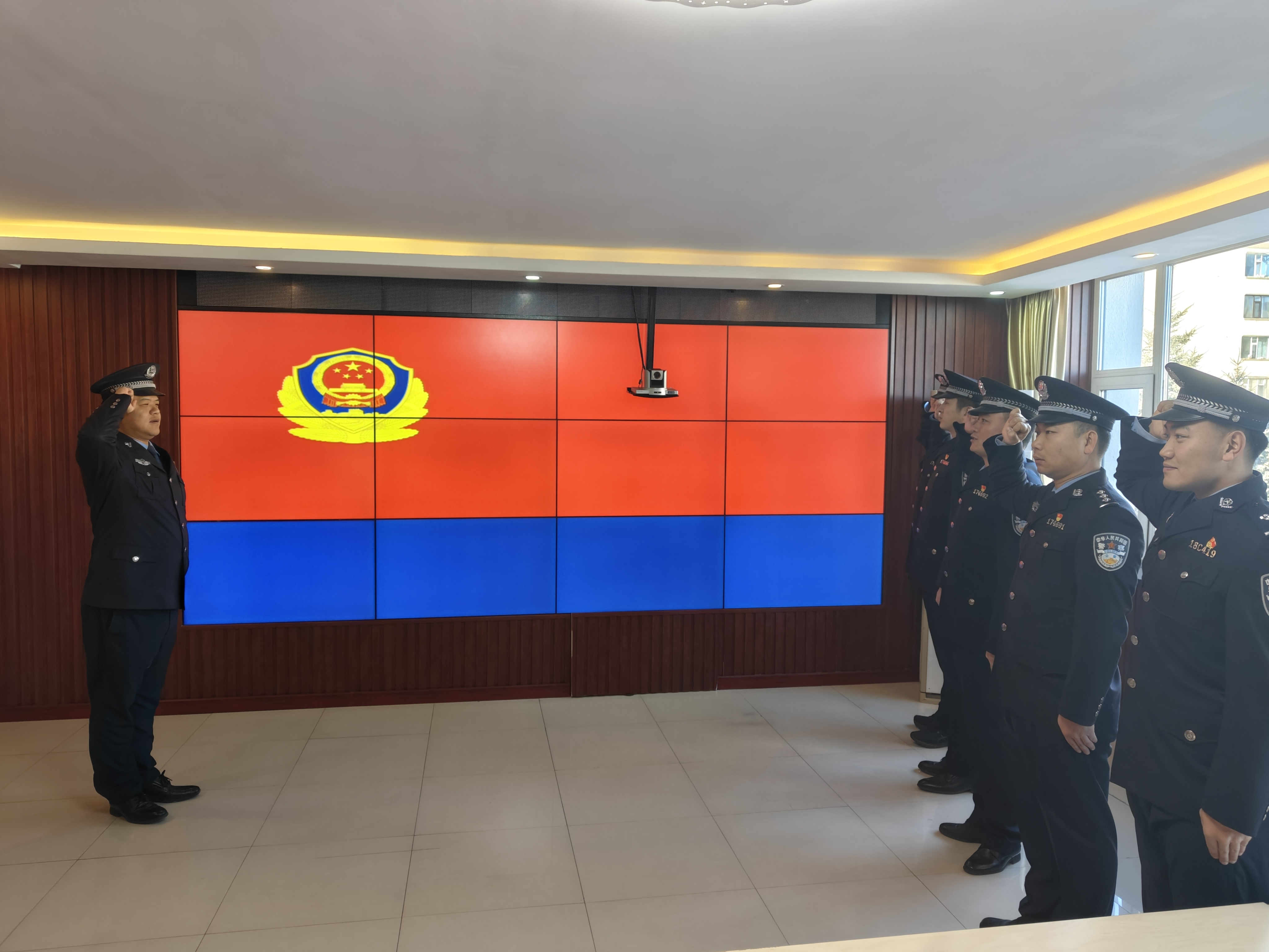 微信图片_20250110162231.jpg 微信图片_20250110162231.jpg