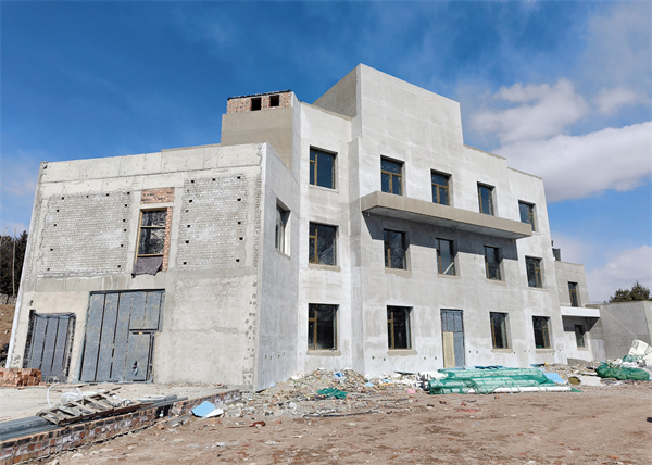 延边花海宾馆改建项目.jpg