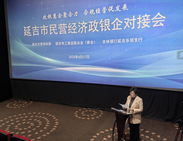 1活动现场  王晓彤 摄.jpg