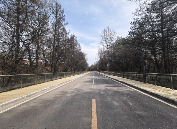 1 帽儿山步道  王晓彤摄.jpg