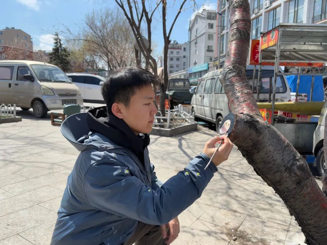 微信图片_20250429100159.jpg