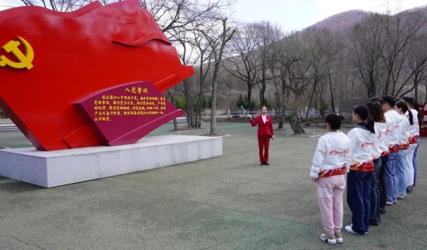 “百名硕博助振兴计划”成员走进汪清 (1).jpg
