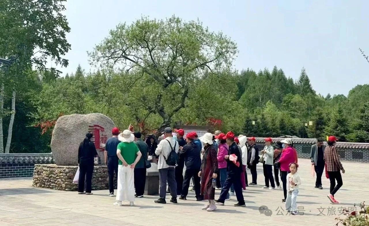 微信图片_20250603200104.jpg