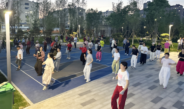 微信图片_20250610091406.jpg