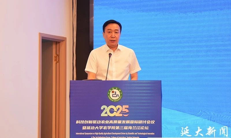 image_1751626930411.jpg image_1751626930411.jpg