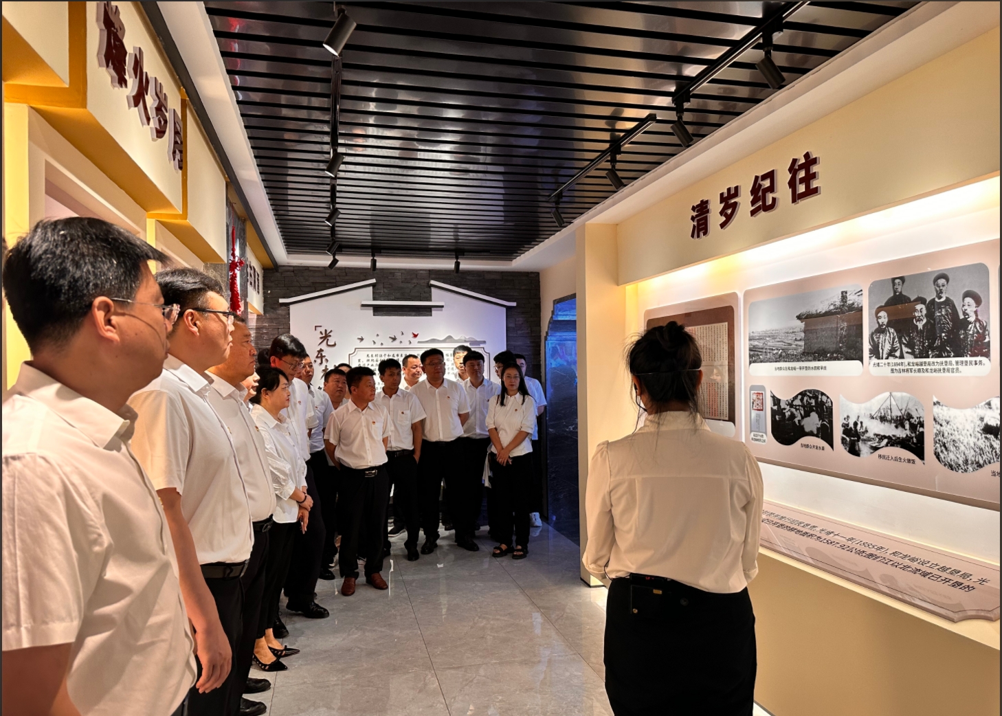 微信截图_20250718155153.jpg