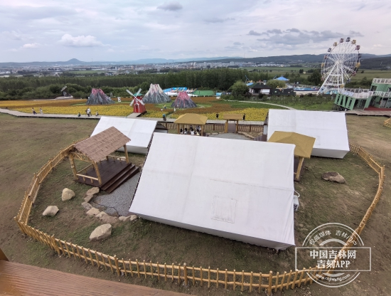 微信图片_20250725162047.jpg 微信图片_20250725162047.jpg