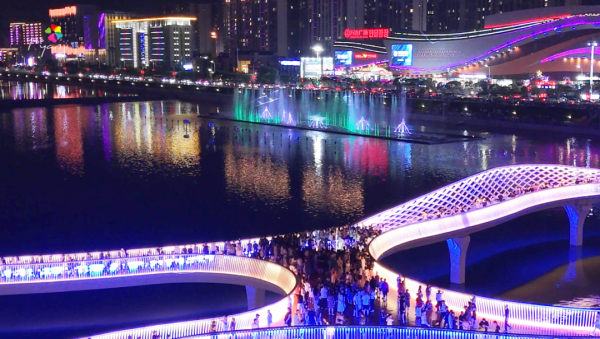 微信图片_20250805095754.png