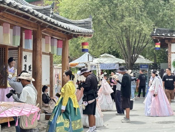 微信图片_20250805095809.jpg