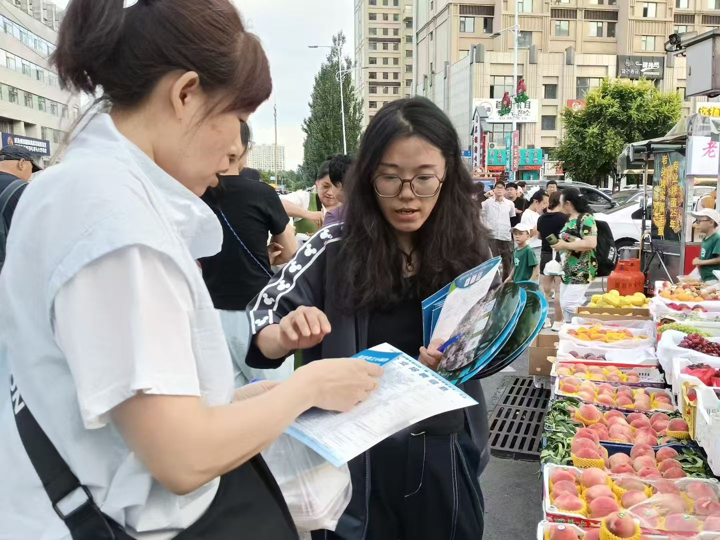 任慧敏 摄 (2).jpg