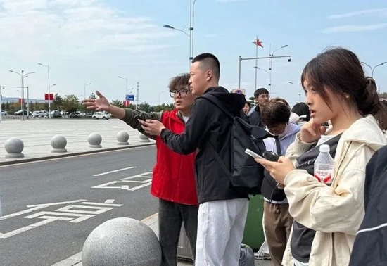 微信图片_2025-10-07_145629_311.jpg
