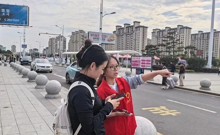 微信图片_2025-10-07_145638_019.jpg