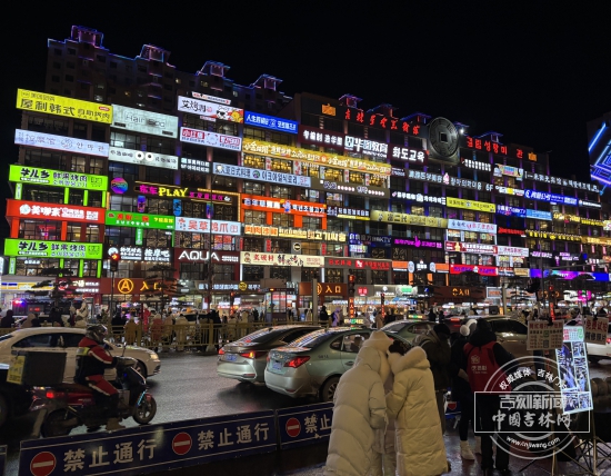 微信图片_20251203092912_129_1327.jpg 微信图片_20251203092912_129_1327.jpg