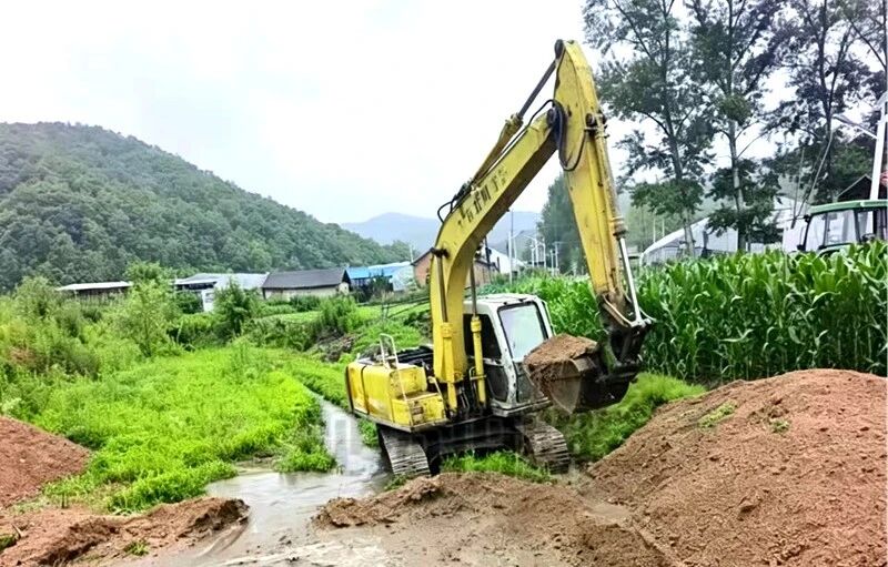 微信图片_2026-07-18_135008_180.jpg 微信图片_2026-07-18_135008_180.jpg