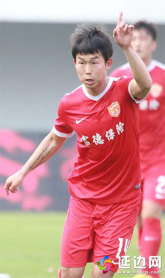 aiu3hib072 (1).jpg aiu3hib072 (1).jpg