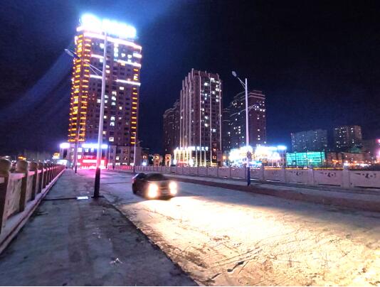QQ截图20201217103024.jpg