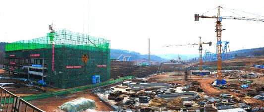 QQ截图20210318092425.jpg