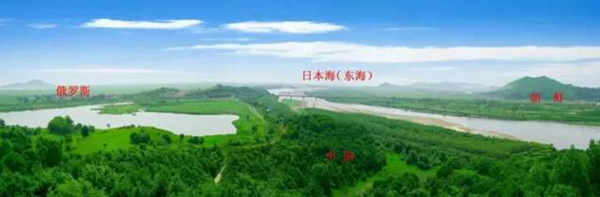 防川国家级风景名胜区_副本.png