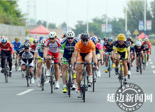 骑行延边 感受东北亚生态文明1.jpg 骑行延边 感受东北亚生态文明1.jpg