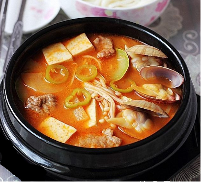 臭酱汤.png 臭酱汤.png